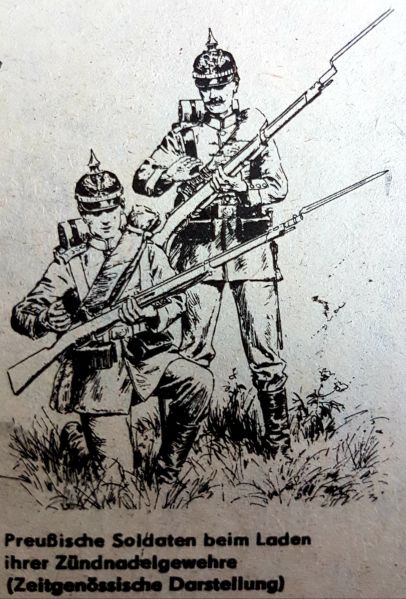 Datei:20220626 115833.jpg