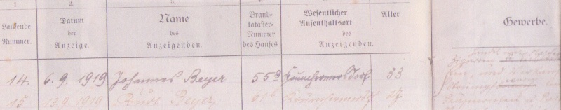 Datei:Der Anfang 1919,1920.jpg