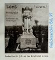 Kirchlein - Denkmal - Lens - Frankreich.jpg