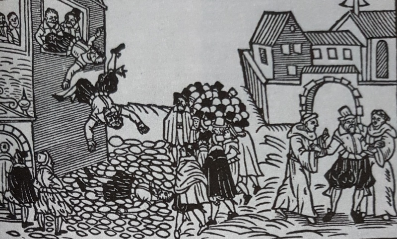 Datei:Prager Fenstersturz.jpg