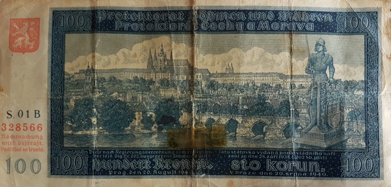 Datei:100 Hundert Kronen.jpg