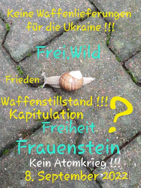 Datei:20220908 090819.jpg