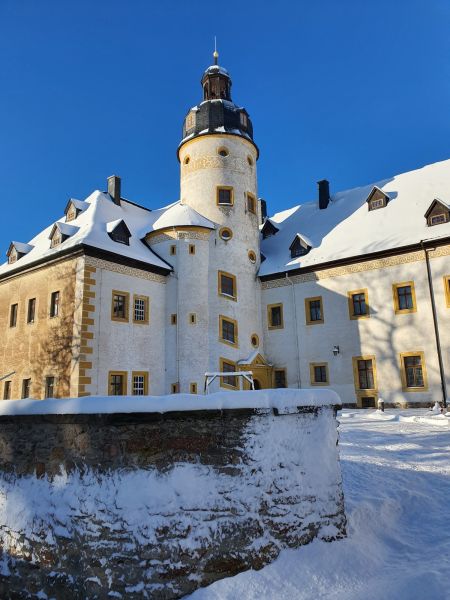 Datei:20221213 100918.jpg