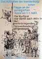 GeschichtlicherRückblick - 1683 Sklavenhandel - Kurfürst - Afrika.jpg