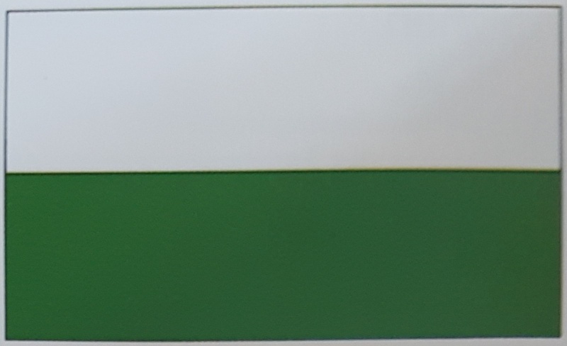 Datei:Sachsen - Landesflagge.jpg