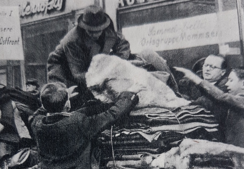 Datei:Warme Wintersachen.jpg