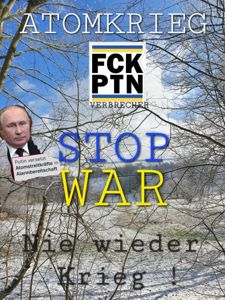 Datei:20210305 101455 .jpg