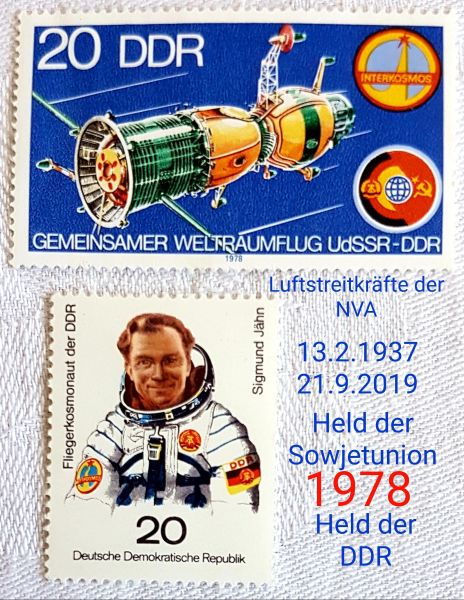 Datei:20220804 171006.jpg