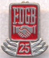 25 Jahre FDGB-Mitglied.jpg