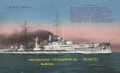 Doggerbank24Januar1915 - S.M.S. ' Blücher ' - deutsche - schutzgebiete.jpg