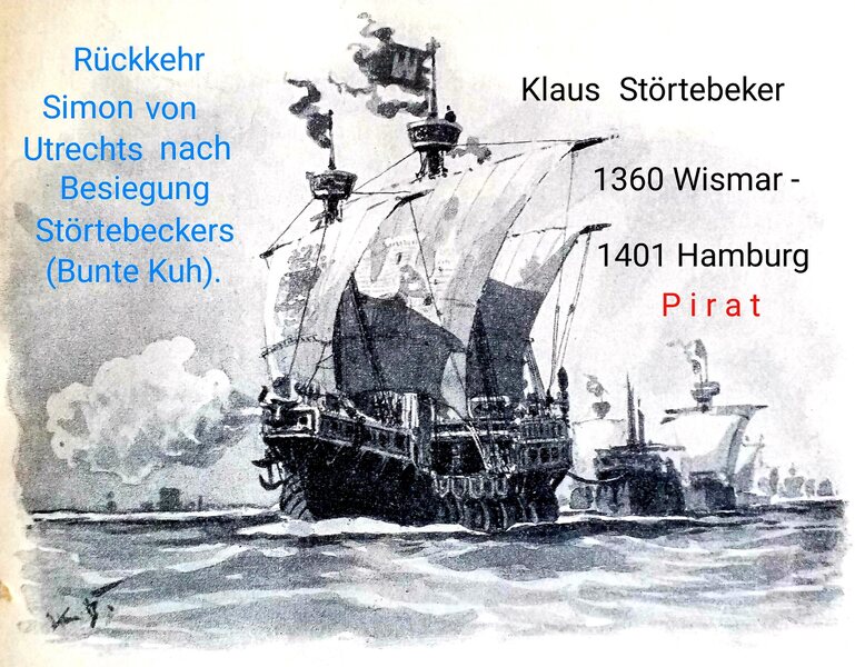 Datei:GeschichtlicherRückblick - 1360 - 1401 Klaus Störtebeker.jpg