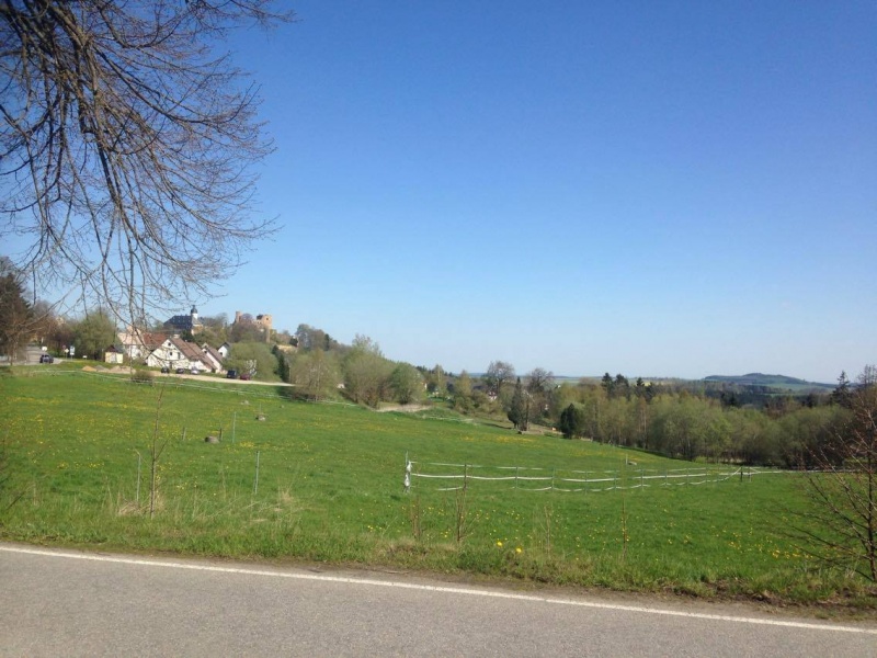 Datei:13210929 782954241835013 1187749241 o.jpg