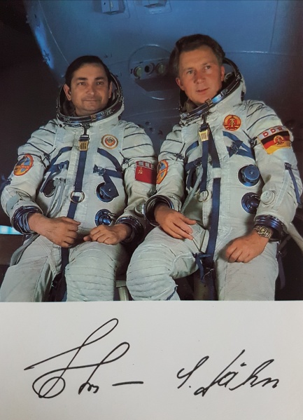 Datei:20180320 171838 cc.jpg