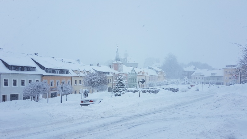 Datei:20190110 102349.jpg