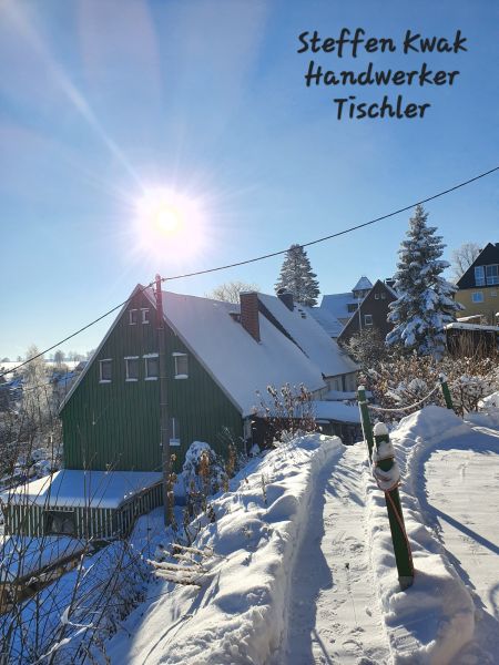 Datei:20221213 112006.jpg