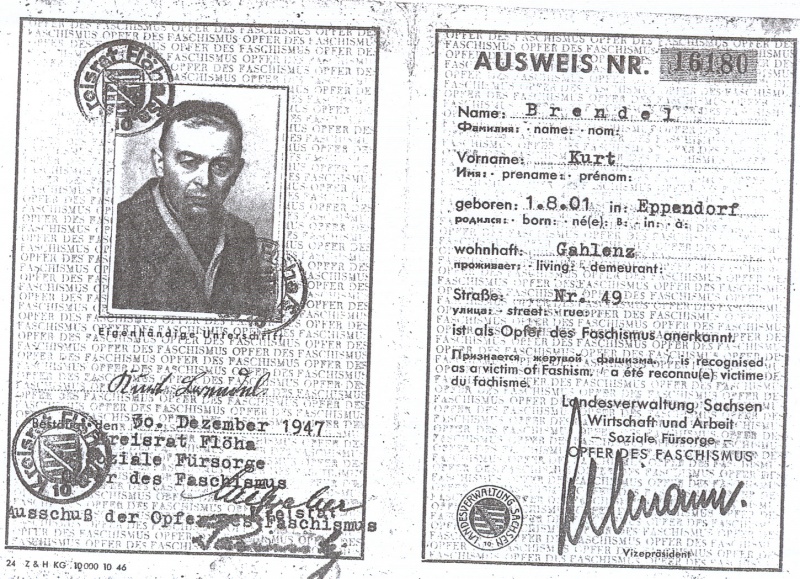 Datei:KZ Buchenwald 8.tif.jpg