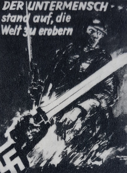 Datei:Plakat - Ostfeldzug 1941.jpg