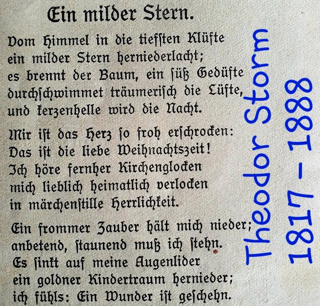 Datei:20201111 110645.jpg