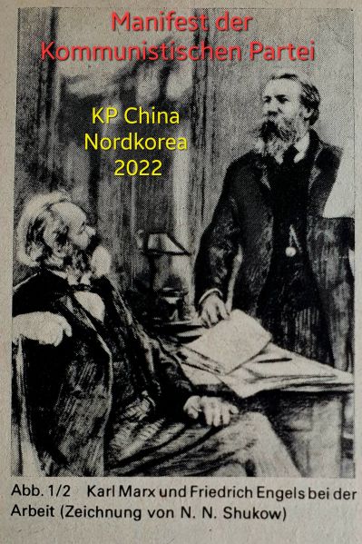 Datei:20220424 084252.jpg