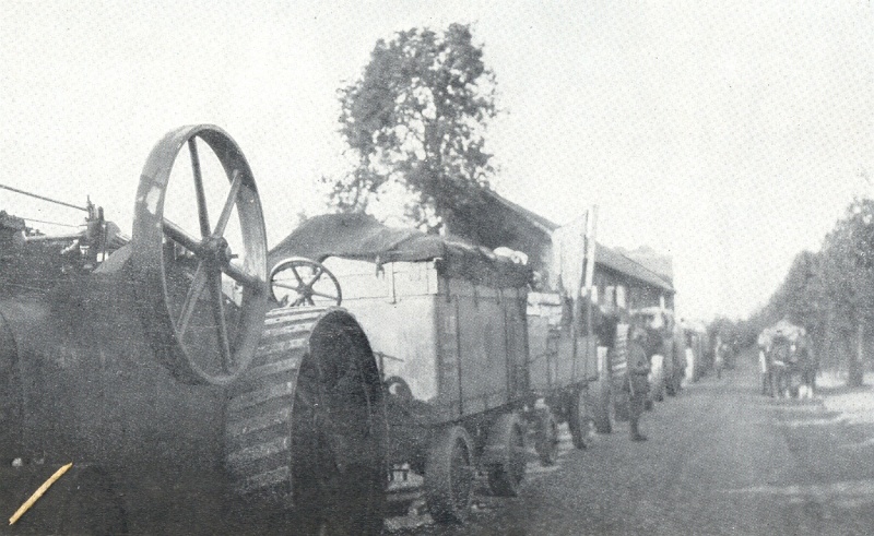 Datei:Artillerie 4-österreichische 30,5 cm-Kanone.jpg