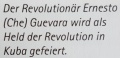 Che Guervara.jpg