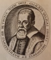Galileo Galilei - Naturforscher Florenz.jpg