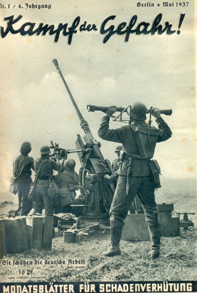 Datei:Luftschutz-Flak 1937.jpg