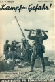 Luftschutz-Flak 1937.jpg