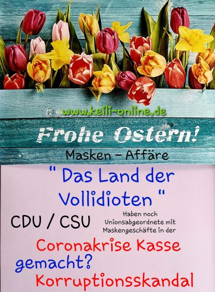 Datei:20210316 141257.jpg