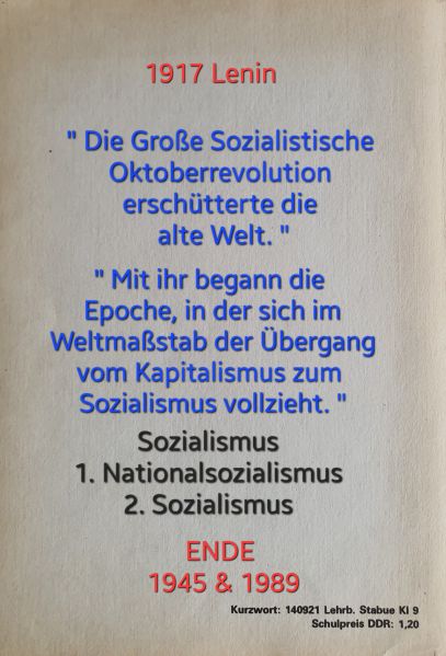 Datei:20220424 072747.jpg