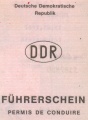 Führerschein DDR.jpg