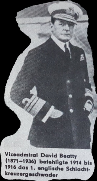 Datei:SkagerrakThomasKeilhack - Beatty.jpg