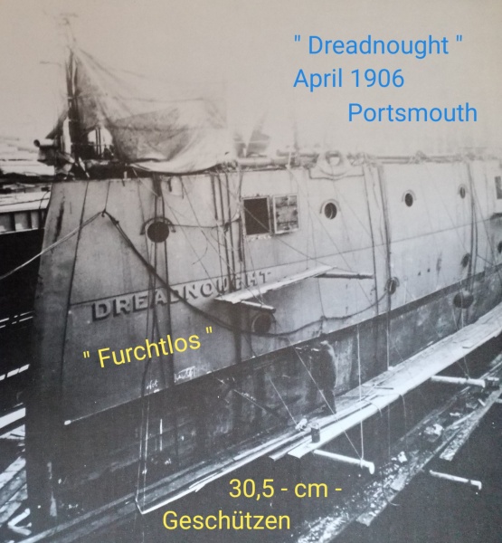 Datei:Wettrüsten - Dreadnought.jpg