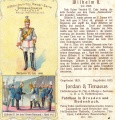 45. Wilhelm II. 1888-1918.jpg