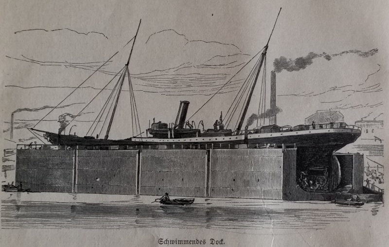 Datei:BeginnderdeutschenSeerüstung - Schwimmendes Dock.jpg