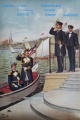 DeutschlandsFlotte19Jahrhundert - Capitain zur See.jpg