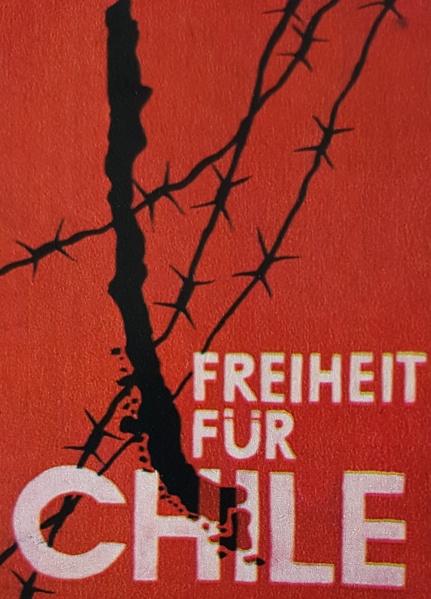 Datei:Freiheit für Chile.jpg