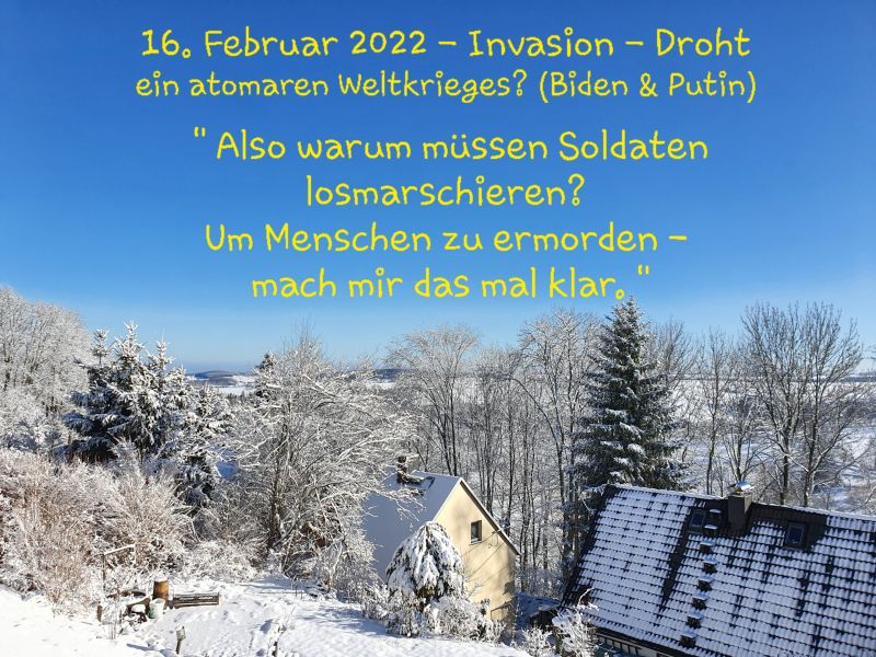 Datei:20220212 095826.jpg