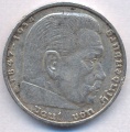 Zwei Reichsmark 1939.jpg