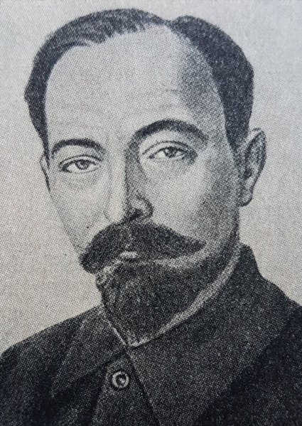 Datei:20180308 154115 cc.jpg