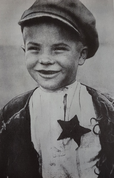 Datei:20180317 102854 cc.jpg