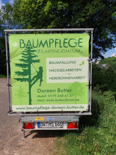 Datei:20220529 102256.jpg