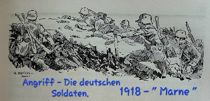 Datei:20230126 134250.jpg