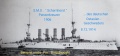 DreiGrafenSpee - S.M.S. ' Scharnhorst ' - Spee.jpg