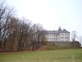 Frauensteiner Schloss Oktober 2013.JPG