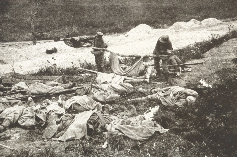 Datei:Leichenberge 7.jpg