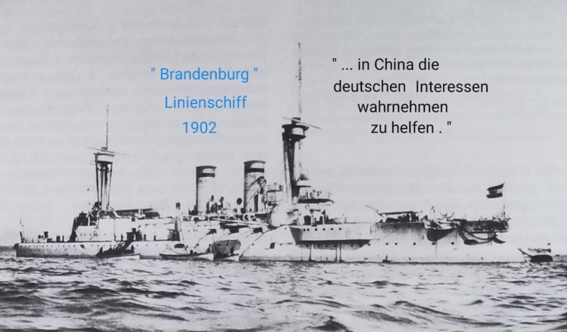 Datei:ZeittafelundQuellen - Brandenburg.jpg