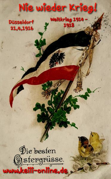 Datei:20210310 170224.jpg