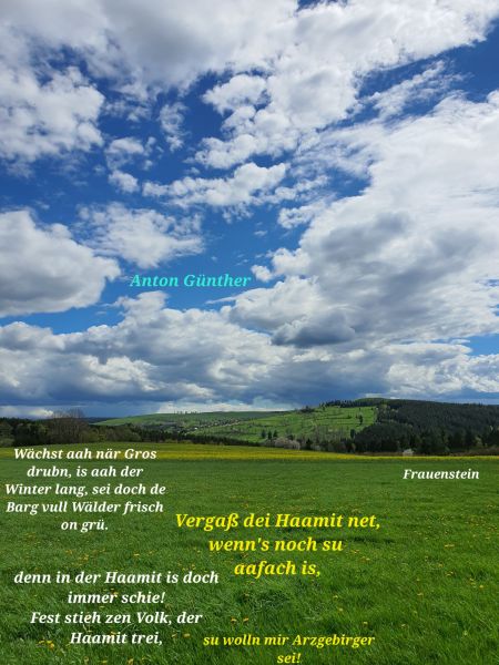 Datei:20210523 152129.jpg