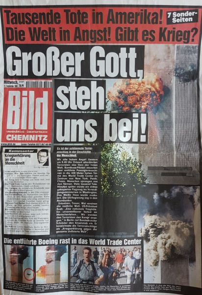 Datei:Großer Gott, steh uns bei!.jpg